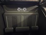 New 2026 Ram 3500 Laramie Crew Cab for sale #R40868 - photo 28