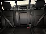 New 2026 Ram 3500 Laramie Crew Cab for sale #R40868 - photo 31