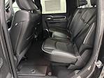 New 2026 Ram 3500 Laramie Crew Cab for sale #R40868 - photo 33