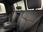 New 2026 Ram 3500 Laramie Crew Cab for sale #R40868 - photo 34