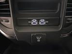 New 2026 Ram 3500 Laramie Crew Cab for sale #R40868 - photo 38