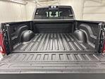 New 2026 Ram 3500 Laramie Crew Cab for sale #R40868 - photo 39