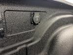New 2026 Ram 3500 Laramie Crew Cab for sale #R40868 - photo 40