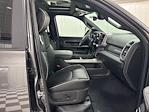 New 2026 Ram 3500 Laramie Crew Cab for sale #R40868 - photo 41