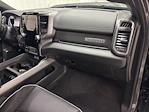 New 2026 Ram 3500 Laramie Crew Cab for sale #R40868 - photo 42