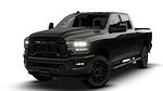 New 2026 Ram 2500 Big Horn Crew Cab for sale #R40870 - photo 1
