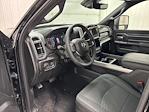 New 2026 Ram 2500 Big Horn Crew Cab for sale #R40870 - photo 10