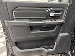 New 2026 Ram 2500 Big Horn Crew Cab for sale #R40870 - photo 11