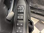 New 2026 Ram 2500 Big Horn Crew Cab for sale #R40870 - photo 12