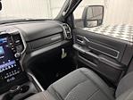 New 2026 Ram 2500 Big Horn Crew Cab for sale #R40870 - photo 14