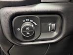 New 2026 Ram 2500 Big Horn Crew Cab for sale #R40870 - photo 16