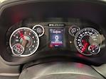New 2026 Ram 2500 Big Horn Crew Cab for sale #R40870 - photo 17