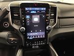 New 2026 Ram 2500 Big Horn Crew Cab for sale #R40870 - photo 21
