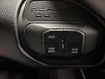 New 2026 Ram 2500 Big Horn Crew Cab for sale #R40870 - photo 27