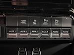 New 2026 Ram 2500 Big Horn Crew Cab for sale #R40870 - photo 28
