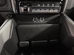 New 2026 Ram 2500 Big Horn Crew Cab for sale #R40870 - photo 30