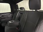 New 2026 Ram 2500 Big Horn Crew Cab for sale #R40870 - photo 34