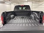 New 2026 Ram 2500 Big Horn Crew Cab for sale #R40870 - photo 36