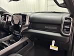 New 2026 Ram 2500 Big Horn Crew Cab for sale #R40870 - photo 39