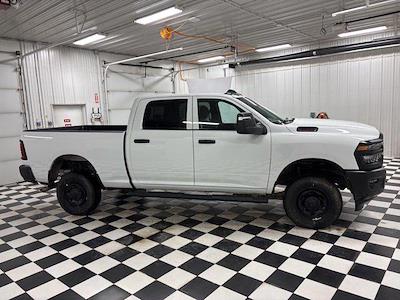 New 2026 Ram 2500 Tradesman Crew Cab for sale #R40873 - photo 2