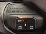 New 2026 Ram 2500 Tradesman Crew Cab for sale #R40873 - photo 23
