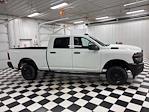New 2026 Ram 2500 Tradesman Crew Cab for sale #R40873 - photo 2