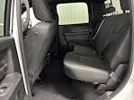New 2026 Ram 2500 Tradesman Crew Cab for sale #R40873 - photo 32