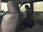 New 2026 Ram 2500 Tradesman Crew Cab for sale #R40873 - photo 34