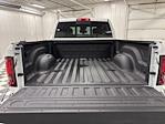 New 2026 Ram 2500 Tradesman Crew Cab for sale #R40873 - photo 35