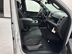 New 2026 Ram 2500 Tradesman Crew Cab for sale #R40873 - photo 38