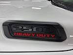 New 2026 Ram 2500 Tradesman Crew Cab for sale #R40873 - photo 4
