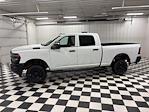 New 2026 Ram 2500 Tradesman Crew Cab for sale #R40873 - photo 6