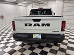 New 2026 Ram 2500 Tradesman Crew Cab for sale #R40873 - photo 7