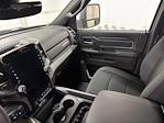 New 2026 Ram 2500 Big Horn Crew Cab for sale #R40874 - photo 9