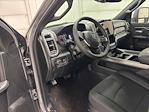 New 2026 Ram 2500 Big Horn Crew Cab for sale #R40874 - photo 10