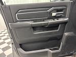New 2026 Ram 2500 Big Horn Crew Cab for sale #R40874 - photo 12