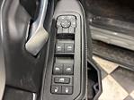 New 2026 Ram 2500 Big Horn Crew Cab for sale #R40874 - photo 13