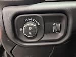 New 2026 Ram 2500 Big Horn Crew Cab for sale #R40874 - photo 16
