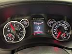 New 2026 Ram 2500 Big Horn Crew Cab for sale #R40874 - photo 17