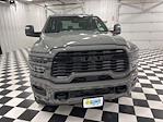 New 2026 Ram 2500 Big Horn Crew Cab for sale #R40874 - photo 2