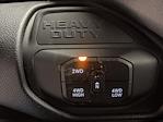 New 2026 Ram 2500 Big Horn Crew Cab for sale #R40874 - photo 22