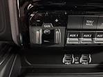New 2026 Ram 2500 Big Horn Crew Cab for sale #R40874 - photo 27