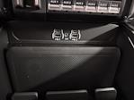 New 2026 Ram 2500 Big Horn Crew Cab for sale #R40874 - photo 28
