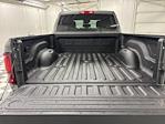 New 2026 Ram 2500 Big Horn Crew Cab for sale #R40874 - photo 36