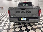 New 2026 Ram 2500 Big Horn Crew Cab for sale #R40874 - photo 3