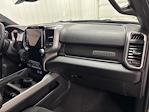 New 2026 Ram 2500 Big Horn Crew Cab for sale #R40874 - photo 39