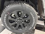 New 2026 Ram 2500 Big Horn Crew Cab for sale #R40874 - photo 4