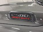 New 2026 Ram 2500 Big Horn Crew Cab for sale #R40874 - photo 5