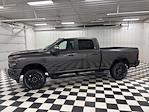 New 2026 Ram 2500 Big Horn Crew Cab for sale #R40876 - photo 1