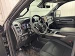 New 2026 Ram 2500 Big Horn Crew Cab for sale #R40876 - photo 10